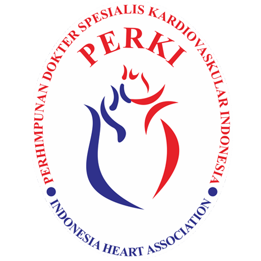 Perki Lampung Logo