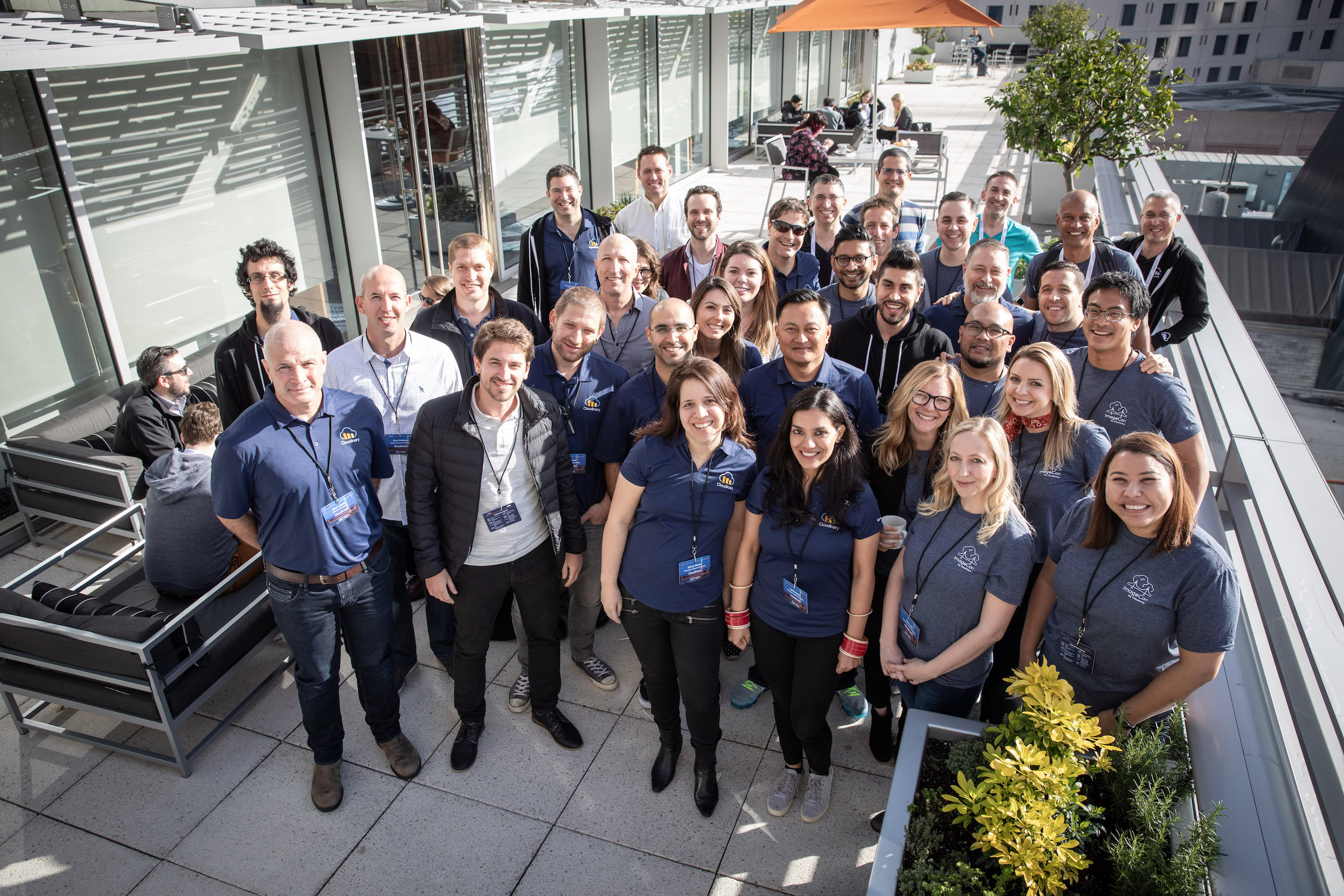 Symposium: The Art of Saving A Heart: From Risk To Rescue