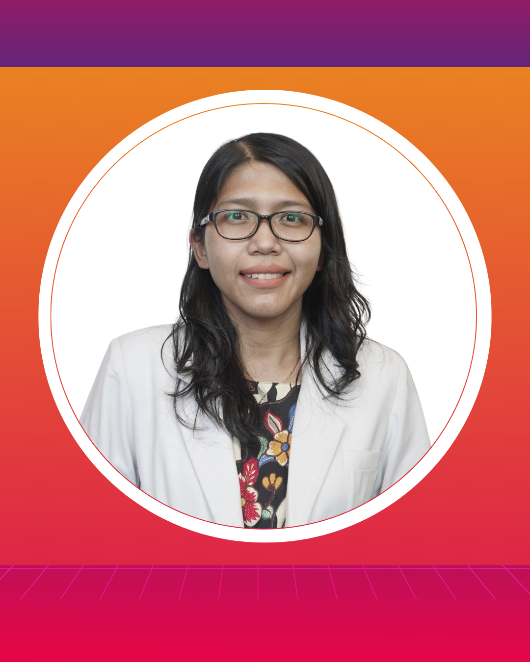 dr. Ni Putu Alit Trisnawati Sp.JP