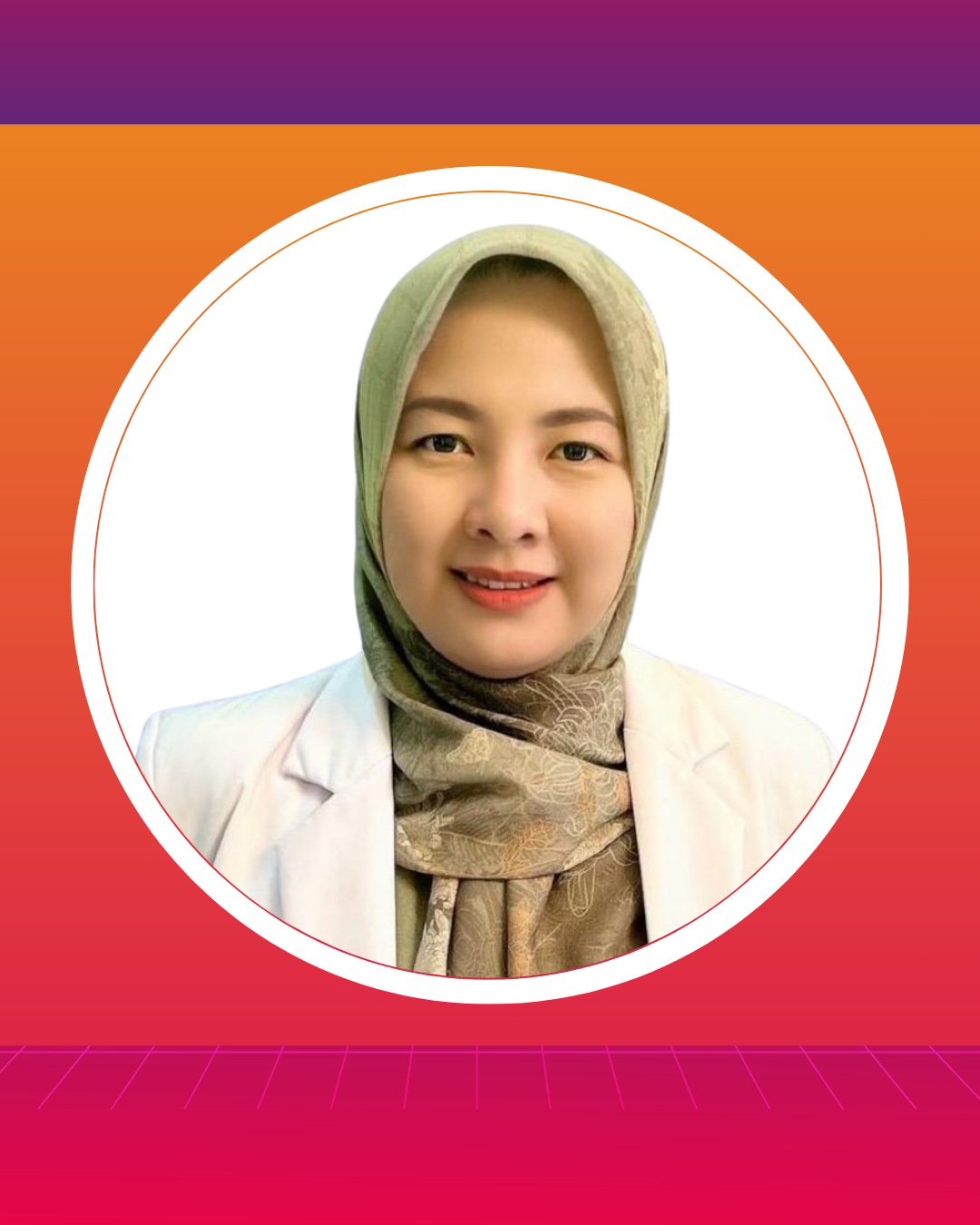 dr. Novitri Yulistiawati, Sp.JP(K)