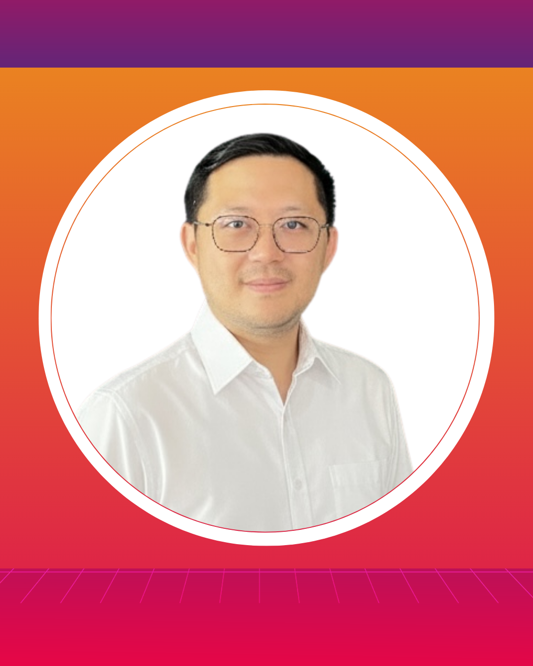 dr. Erwin Mulia,Sp.JP(K)