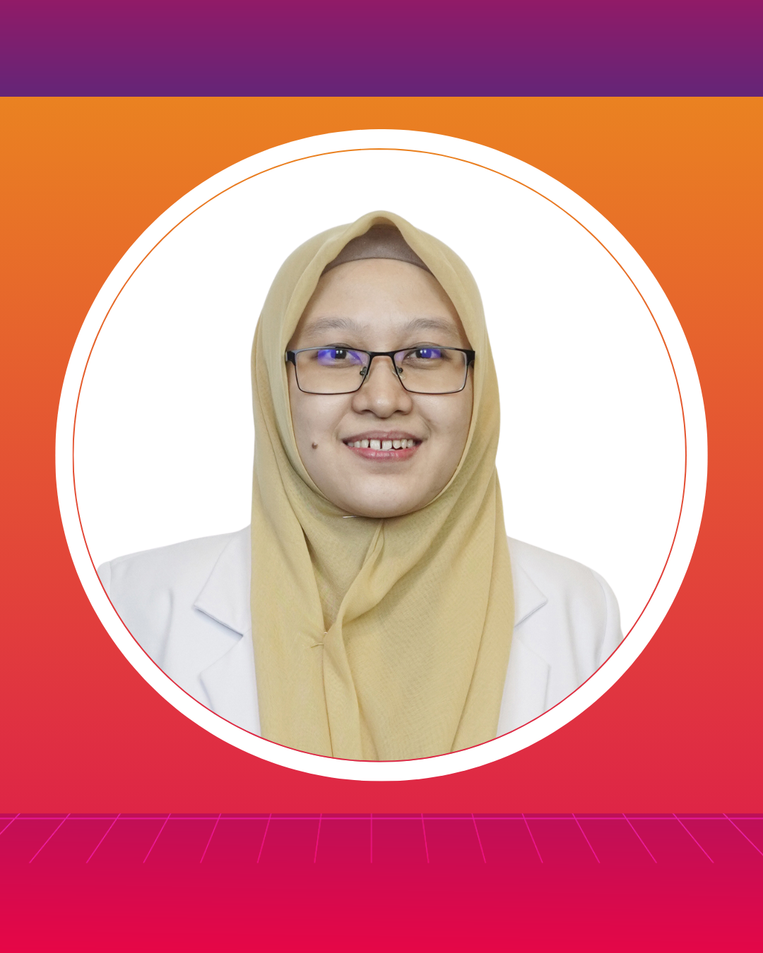 dr. Dwi Krisnawati, Sp.JP.